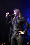 foto 27045